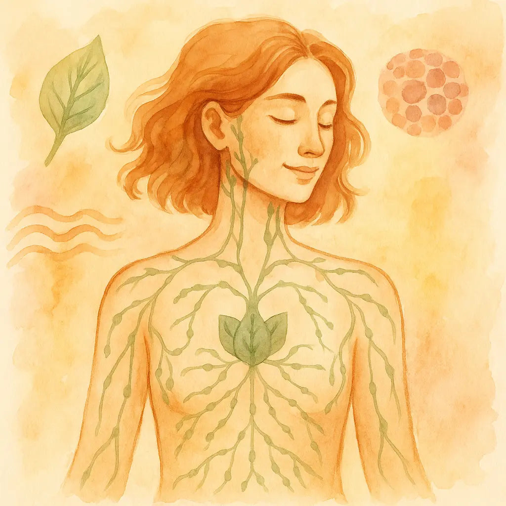 El-Sistema-Linfático-Cómo-Desbloquear-tu-Inmunidad-y-Vitalidad-a-Través-del-Flujo-y-la-Emoción Nootrópicos Perú