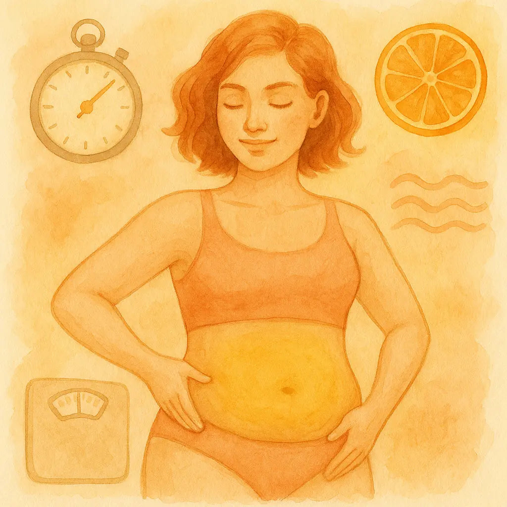 La-Guía-Definitiva-para-la-Pérdida-de-Grasa-Abdominal-Desmintiendo-Mitos-y-Optimizando-Resultados Nootrópicos Perú