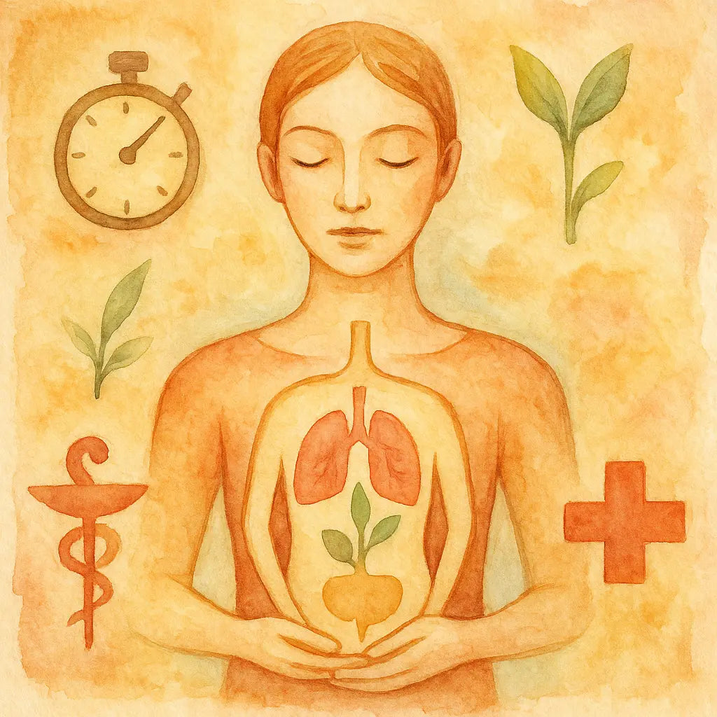 Ayuno-Terapéutico-La-Ciencia-Detrás-de-la-Autocuración-Corporal-y-la-Reversión-de-Enfermedades-Crónicas Nootrópicos Perú