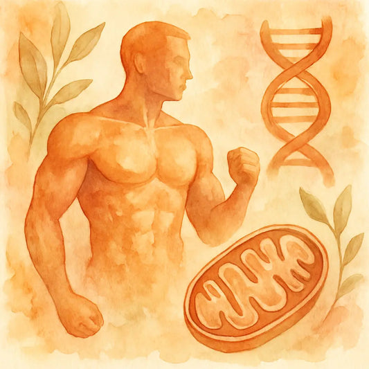 Creatina-La-Guía-Definitiva-Sobre-la-Molécula-Energética-Celular-y-sus-Beneficios Nootrópicos Perú